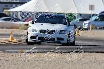 media/Nov-10-2024-Speed Ventures (Sun) [[498b179db7]]/2-Orange Group/Session 1 Turn 2/